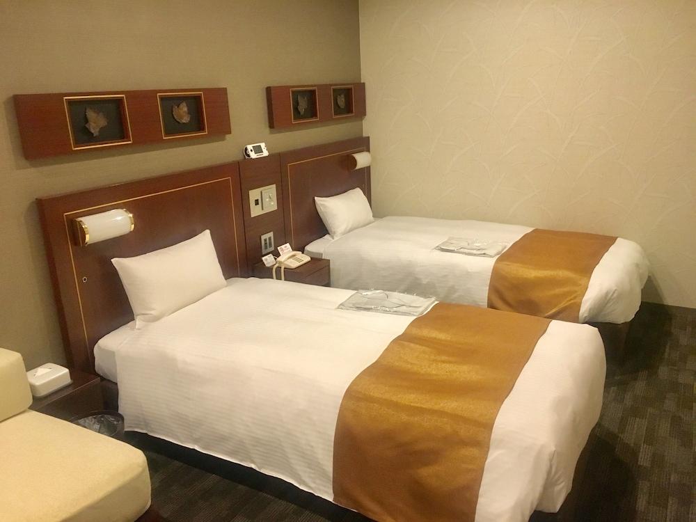 东京神保町芬迪别墅酒店 東京都 外观 照片