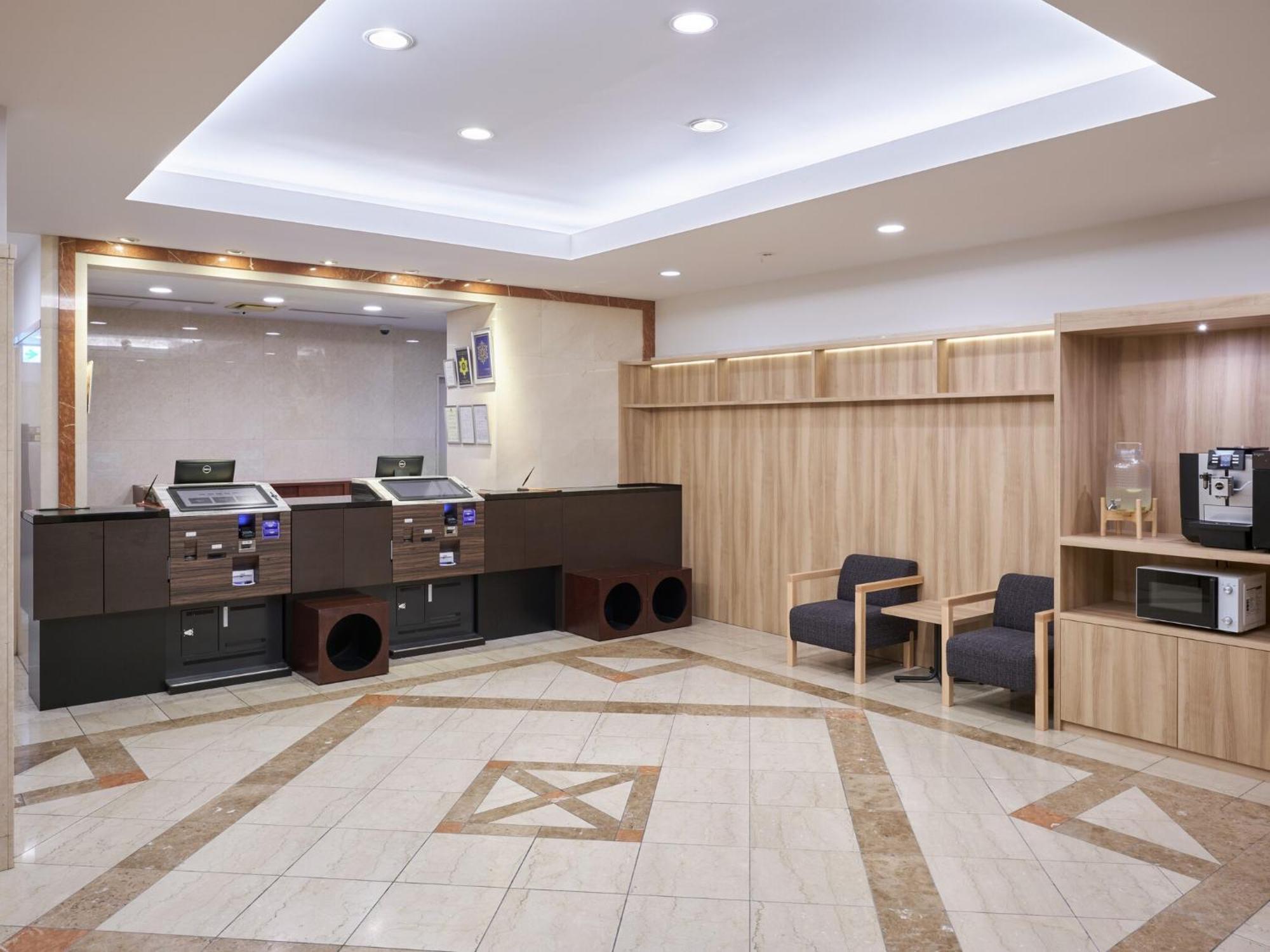 东京神保町芬迪别墅酒店 東京都 外观 照片